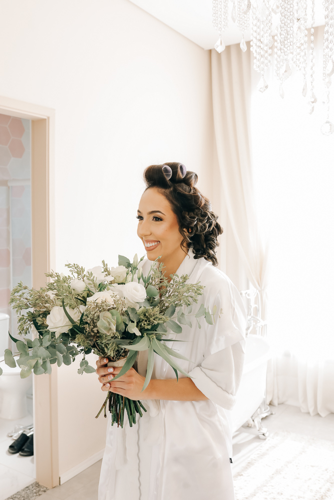 MAKING-OFF-NOIVA-CLASSICA-CASAMENTO