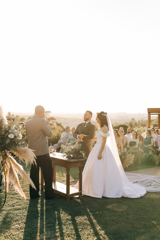 CERIMONIA-MINI-WEDDING-CASAMENTO-VINHEDO