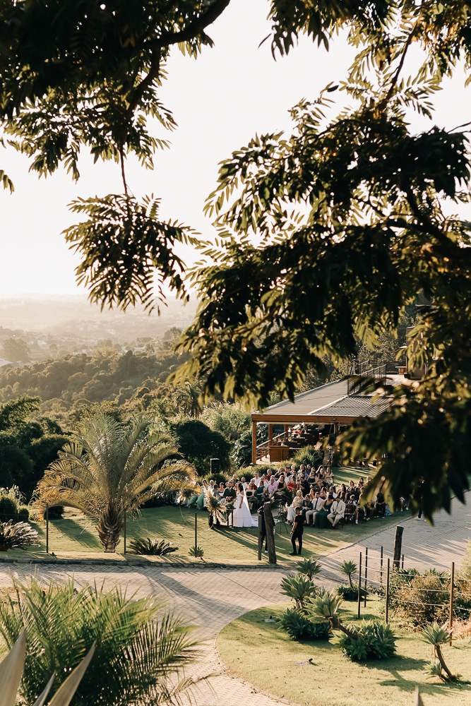 CERIMONIA-MINI-WEDDING-CASAMENTO-VINHEDO