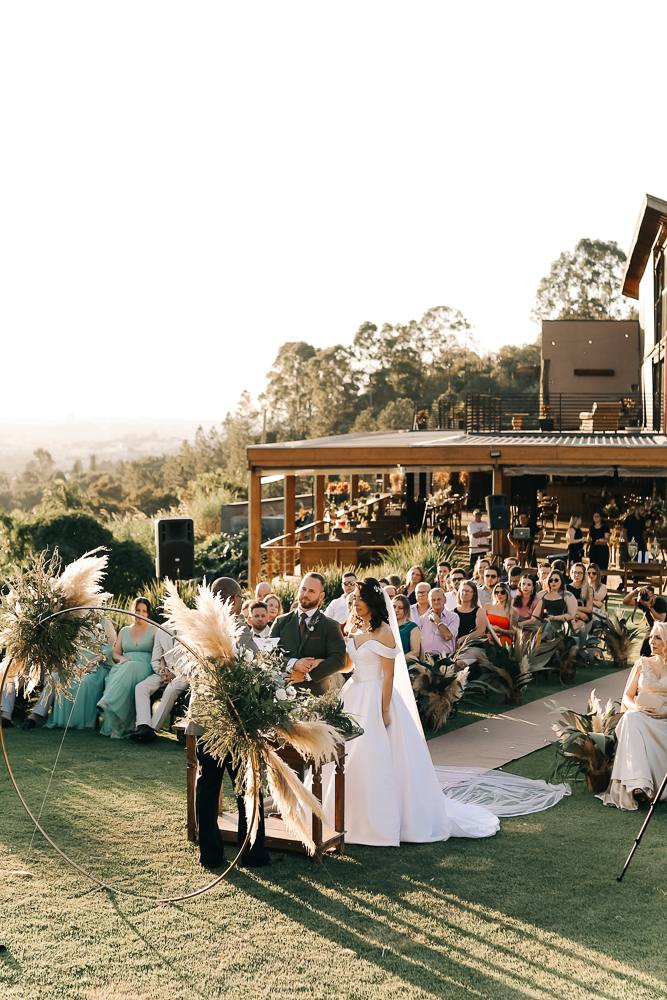 CERIMONIA-MINI-WEDDING-CASAMENTO-VINHEDO