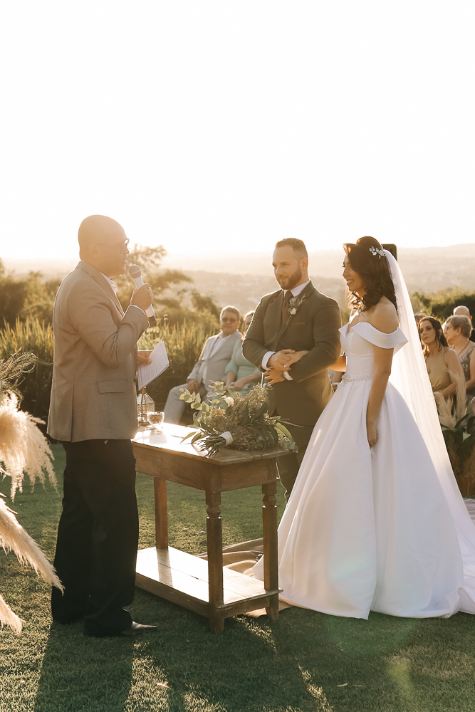 CERIMONIA-MINI-WEDDING-CASAMENTO-VINHEDO