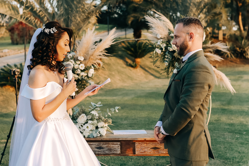 CERIMONIA-MINI-WEDDING-CASAMENTO-VINHEDO