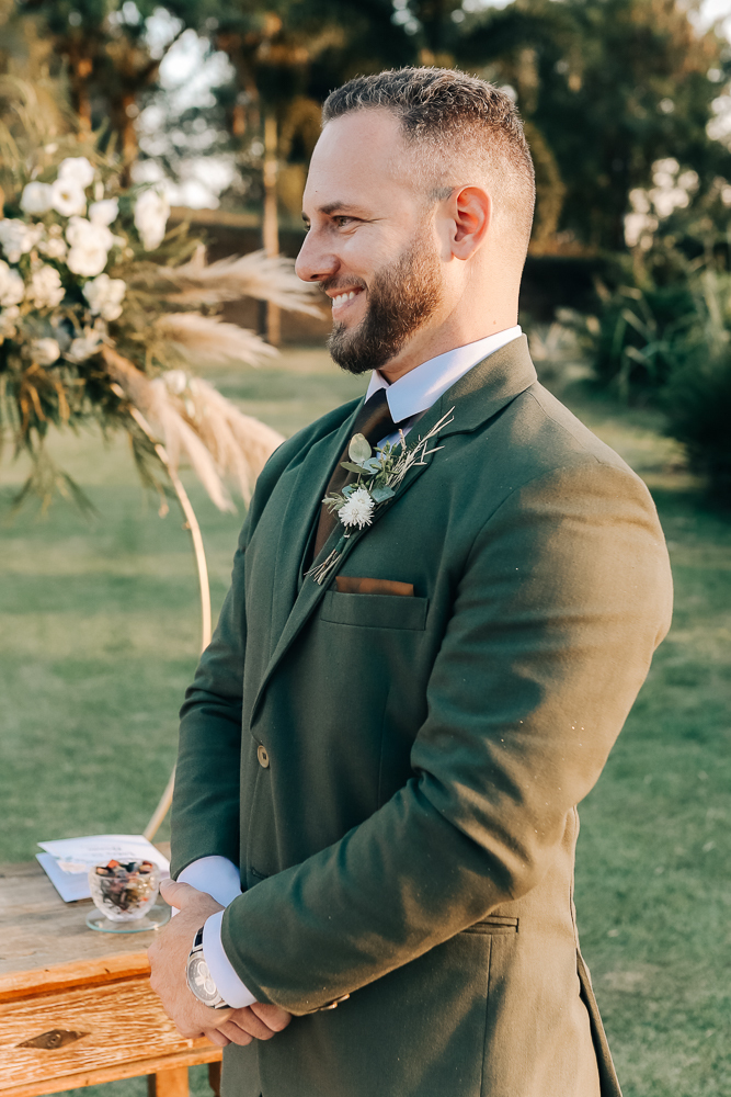 CERIMONIA-MINI-WEDDING-CASAMENTO-VINHEDO