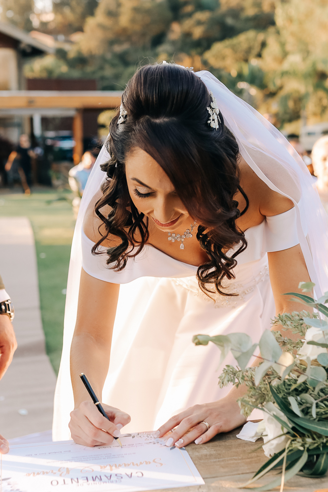 CERIMONIA-MINI-WEDDING-CASAMENTO-VINHEDO