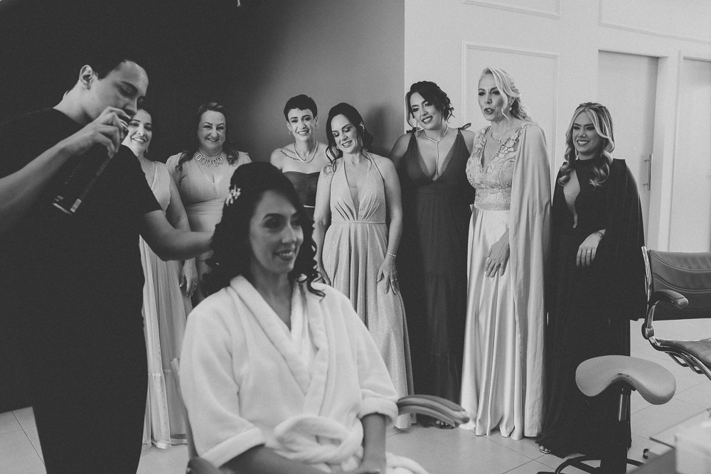 MAKING-OFF-NOIVA-CLASSICA-CASAMENTO