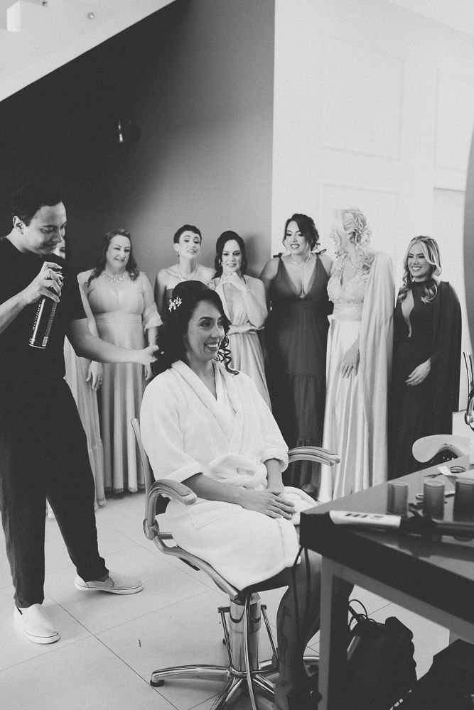 MAKING-OFF-NOIVA-CLASSICA-CASAMENTO