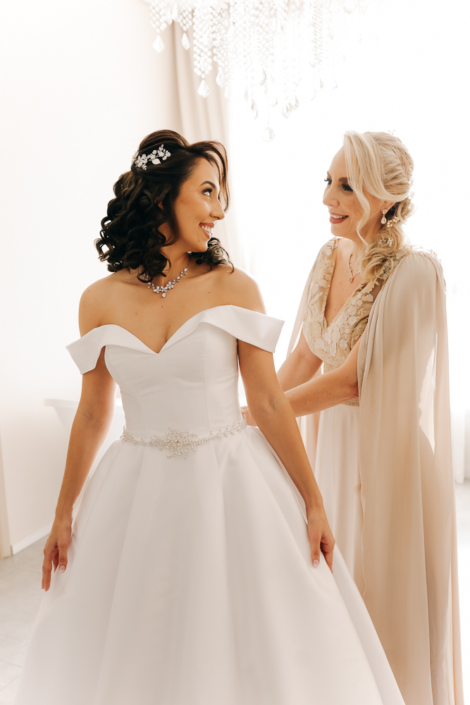 MAKING-OFF-NOIVA-CLASSICA-CASAMENTO