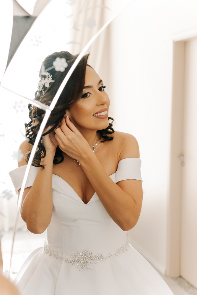 MAKING-OFF-NOIVA-CLASSICA-CASAMENTO