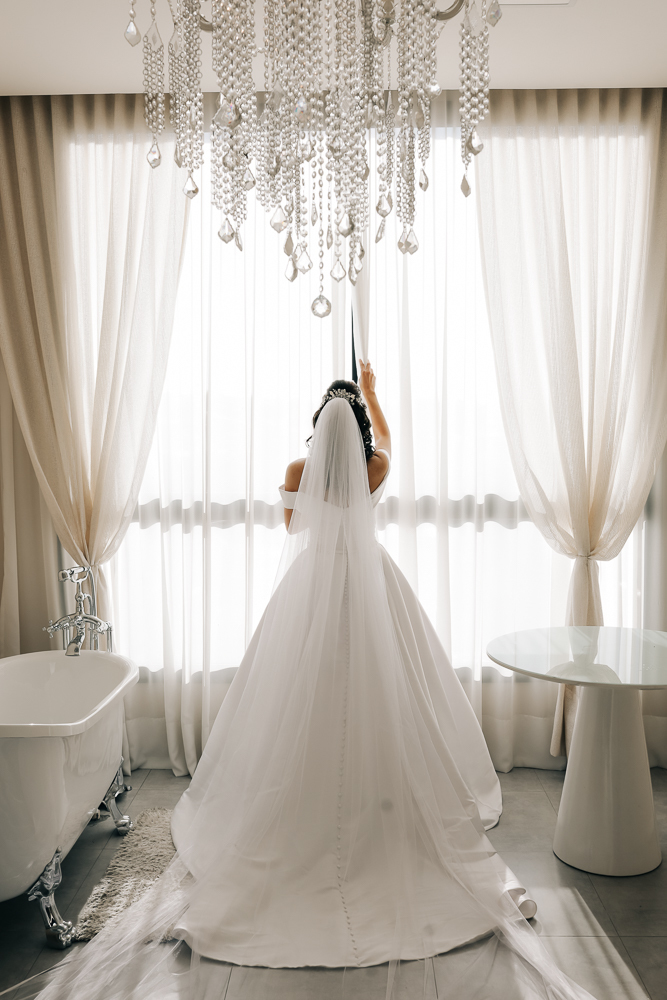 MAKING-OFF-NOIVA-CLASSICA-CASAMENTO-VESTIDO