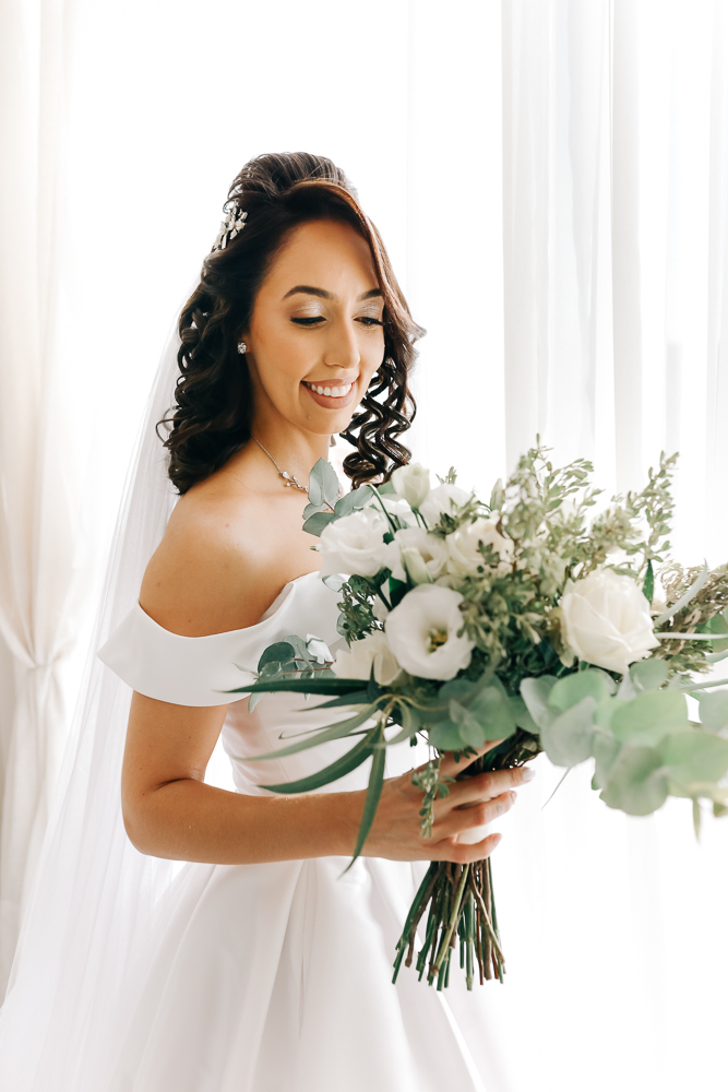 MAKING-OFF-NOIVA-CLASSICA-CASAMENTO