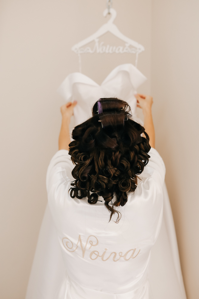 MAKING-OFF-NOIVA-CLASSICA-CASAMENTO