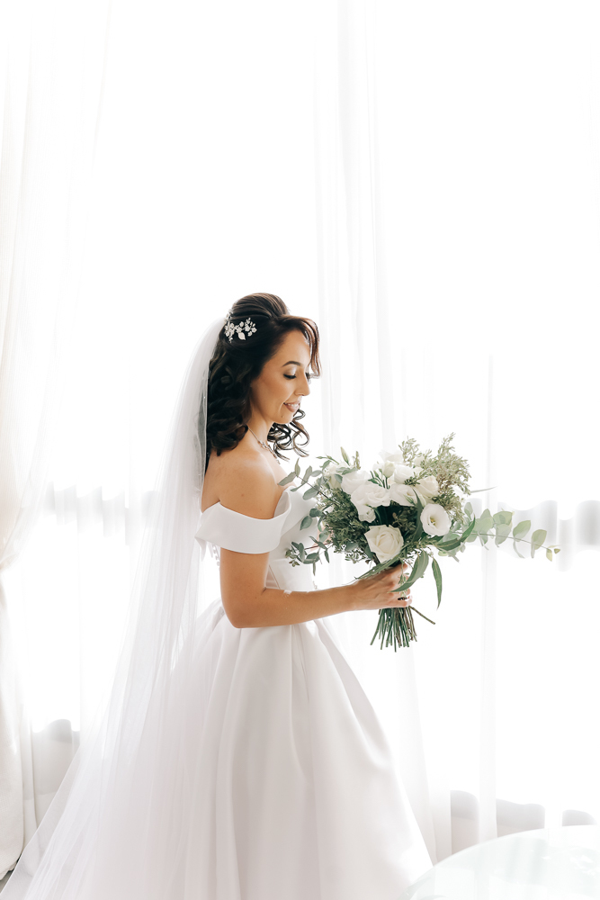 MAKING-OFF-NOIVA-CLASSICA-CASAMENTO-BUQUE