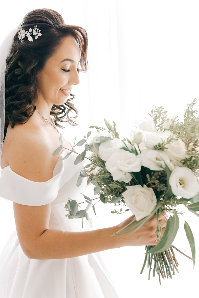 BUQUE-DA-NOIVA-CASAMENTO