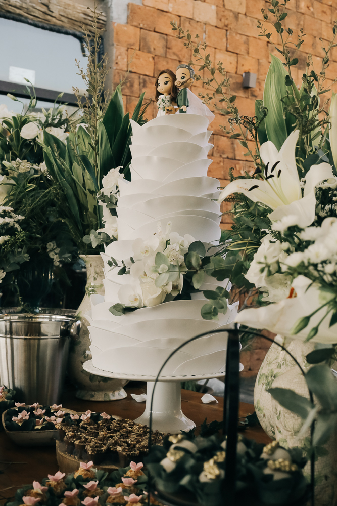 MESA-DO-BOLO-CAKE-MY-DAY