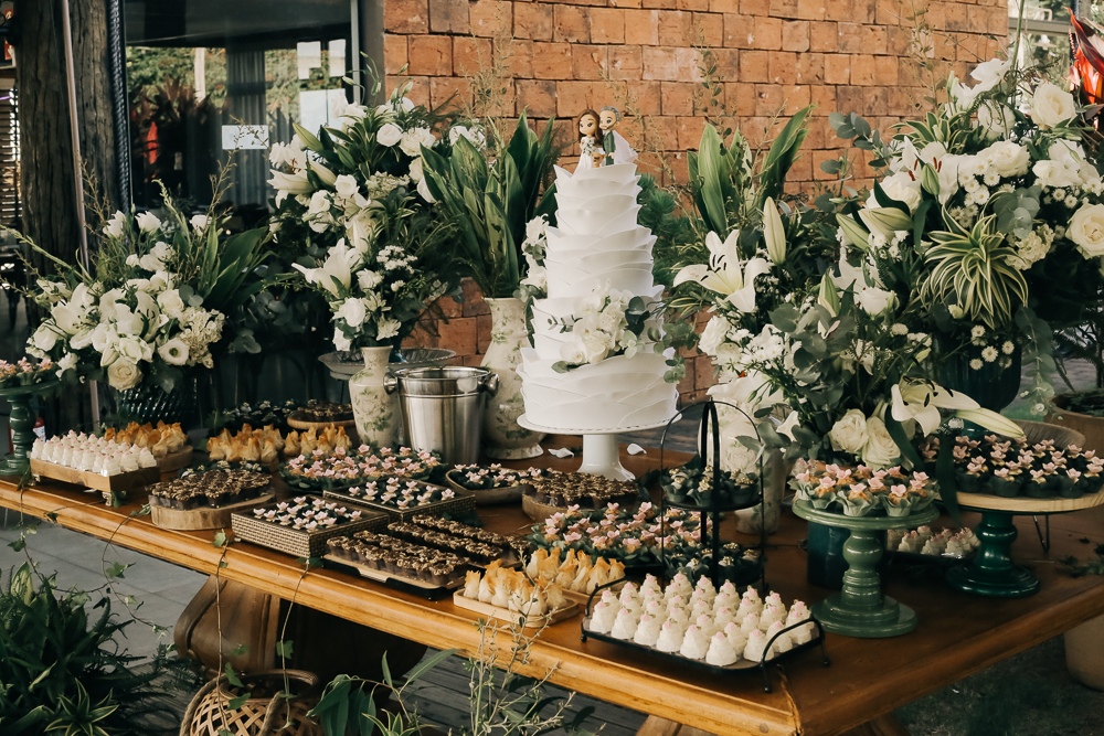 MESA-DO-BOLO-CASAMENTO-CLASSICO