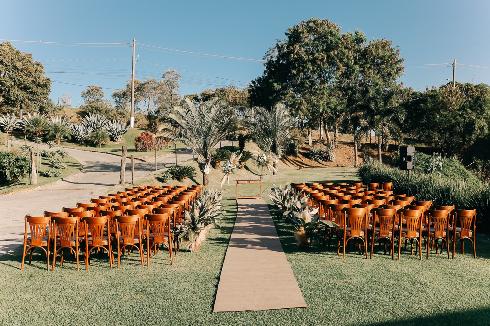 CERIMONIA-MINI-WEDDING-CASAMENTO-VINHEDO