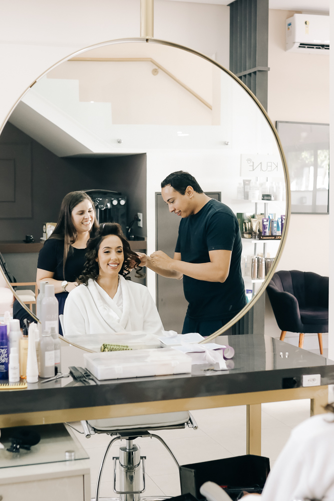 MAKING-OFF-NOIVA-CLASSICA-CASAMENTO