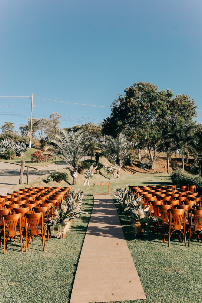 CERIMONIA-MINI-WEDDING-CASAMENTO-VINHEDO