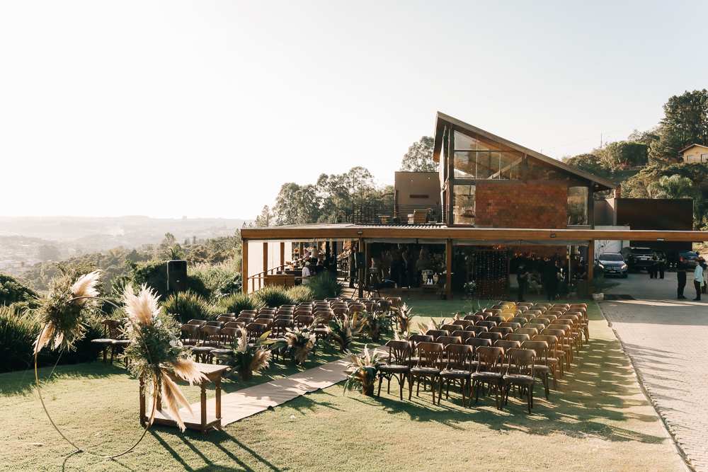 CERIMONIA-MINI-WEDDING-CASAMENTO-VINHEDO