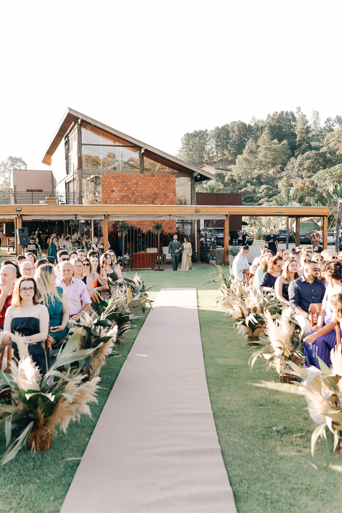 CERIMONIA-MINI-WEDDING-CASAMENTO-VINHEDO