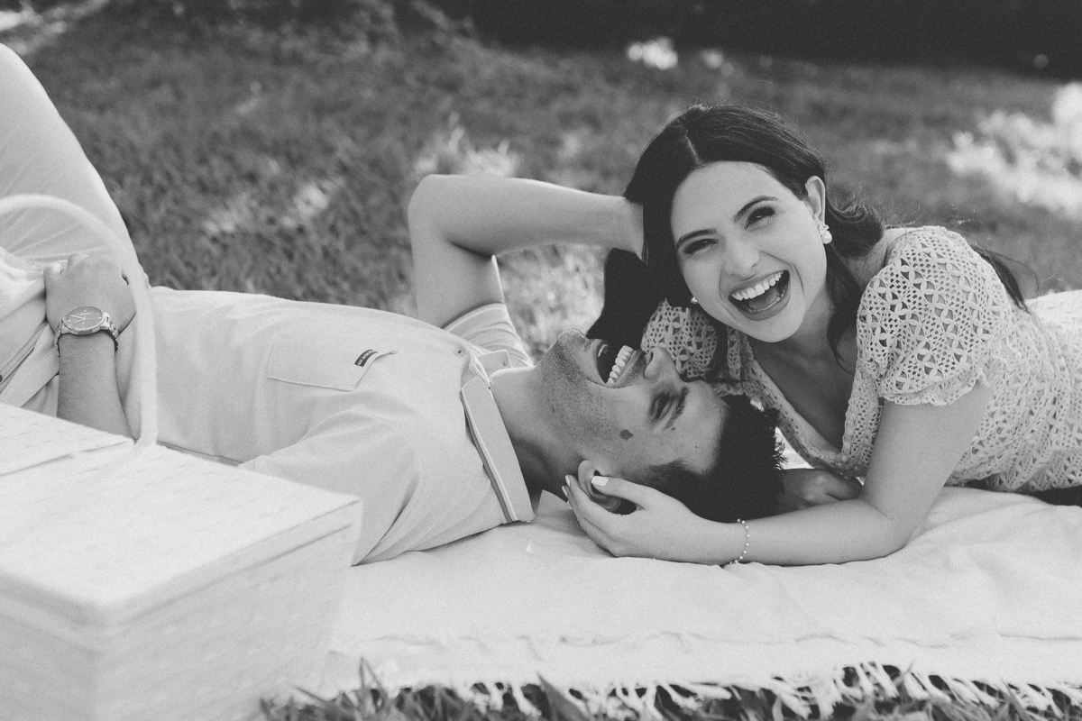 ensaio-prewedding-castelo-dos-vinhais