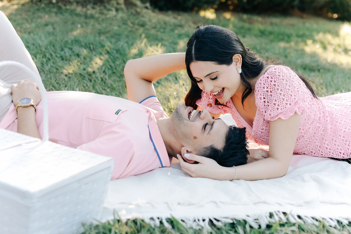 ensaio-prewedding-castelo-dos-vinhais