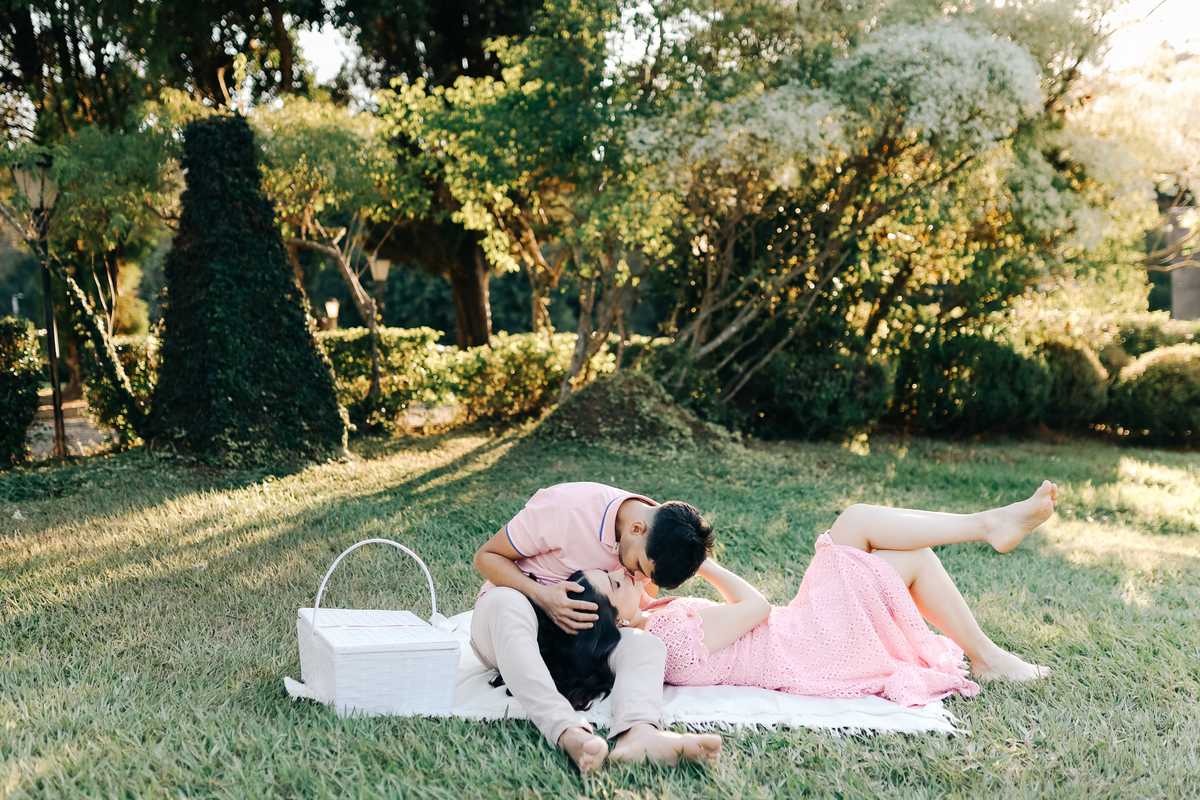 ensaio-prewedding-castelo-dos-vinhais