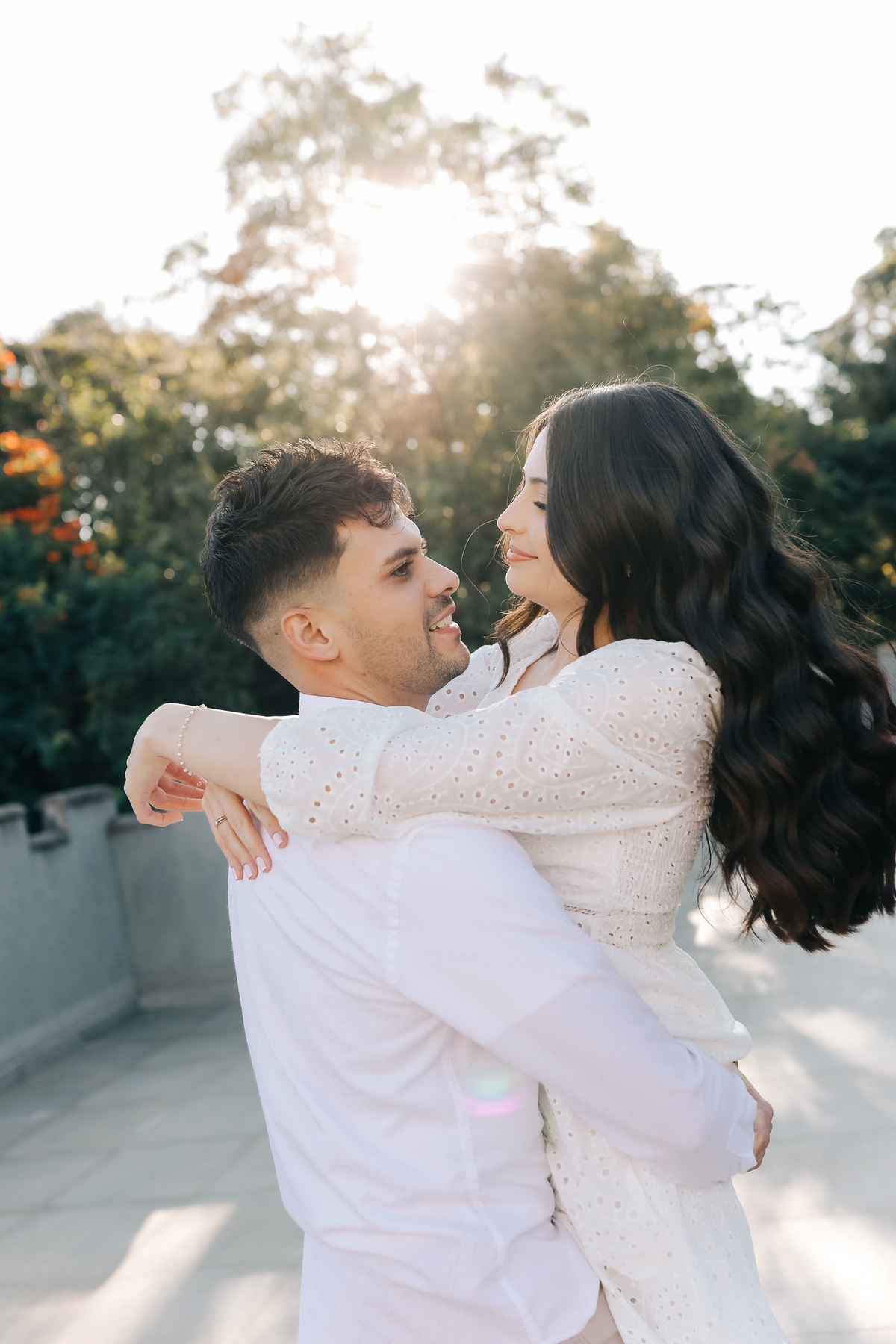 ensaio-prewedding-castelo-dos-vinhais