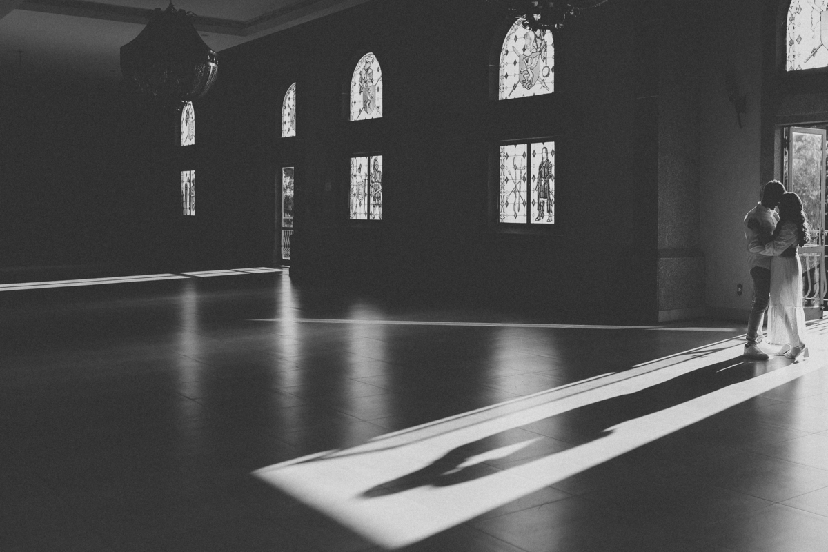 ensaio-prewedding-castelo-dos-vinhais