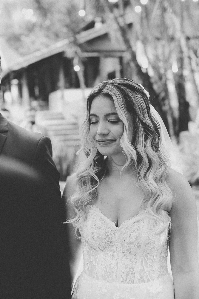 cerimonia-cristã-casamento-classico-mairiporã-rancho-santa-maria