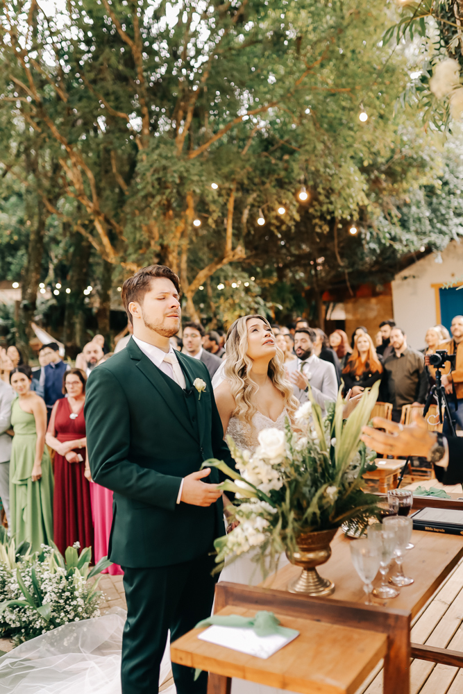 cerimonia-cristã-casamento-classico-mairiporã-rancho-santa-maria