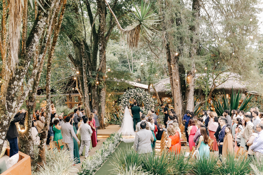 cerimonia-cristã-casamento-classico-mairiporã-rancho-santa-maria