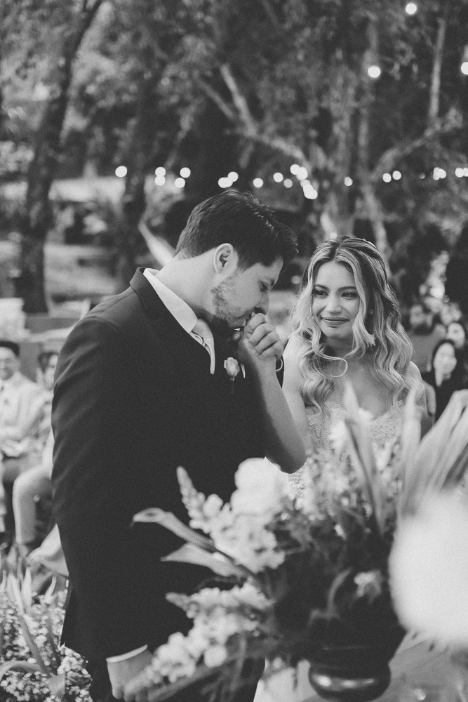 cerimonia-cristã-casamento-classico-mairiporã-rancho-santa-maria