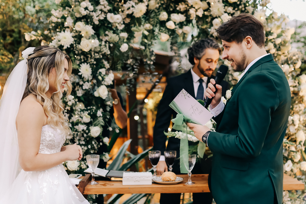 cerimonia-cristã-casamento-classico-mairiporã-rancho-santa-maria