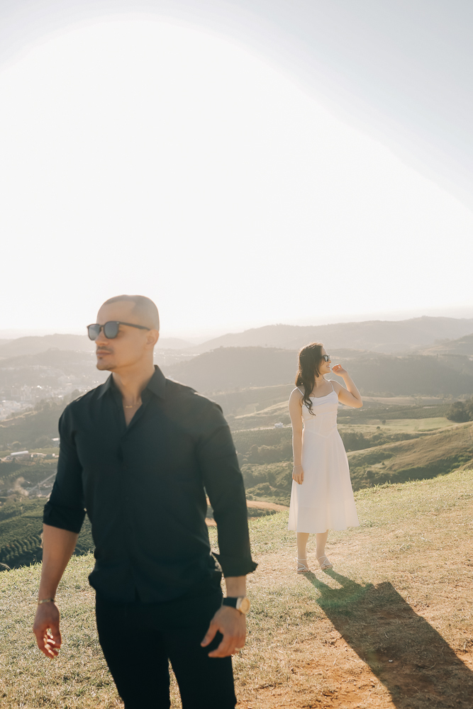 ensaio-prewedding-alto-da-serra-serra-negra