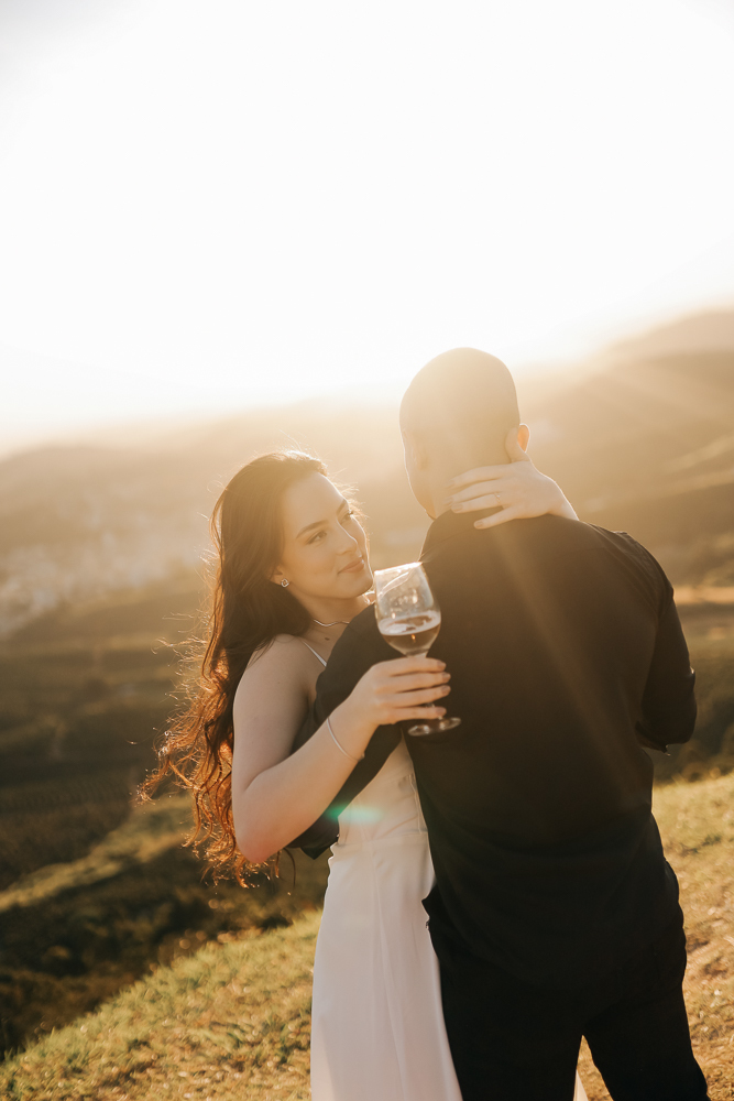 ensaio-prewedding-alto-da-serra-serra-negra