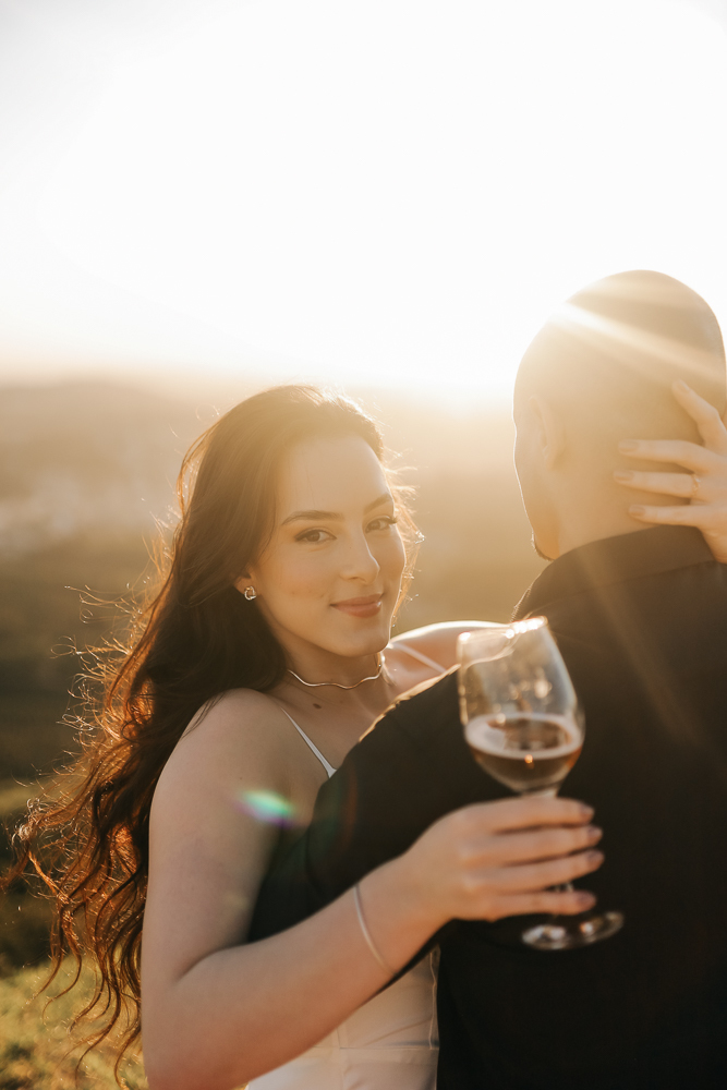 ensaio-prewedding-alto-da-serra-serra-negra