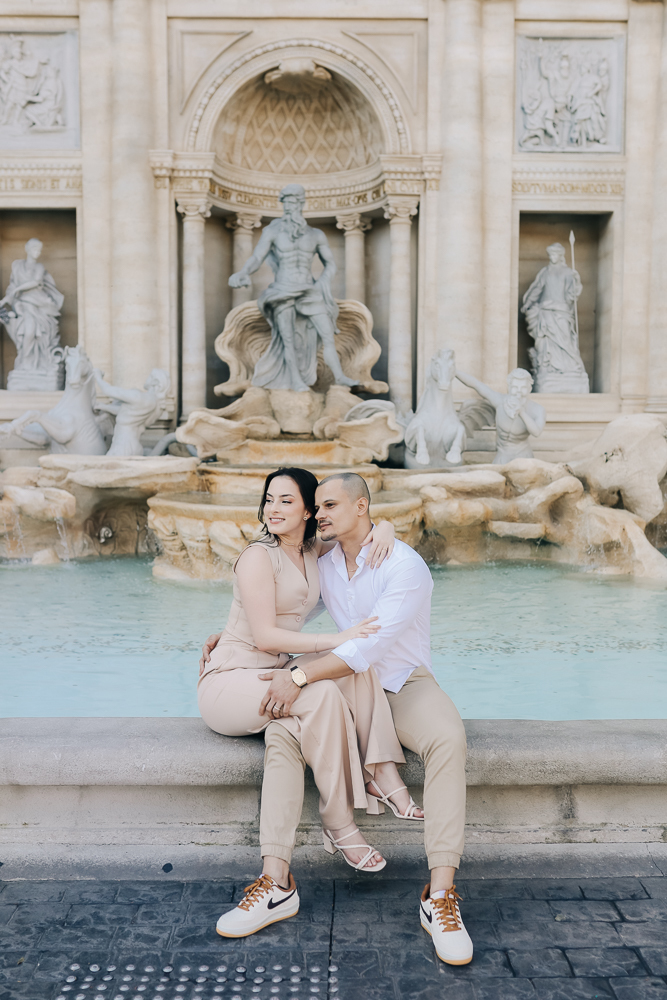 ensaio-prewedding-chafariz-serra-negra