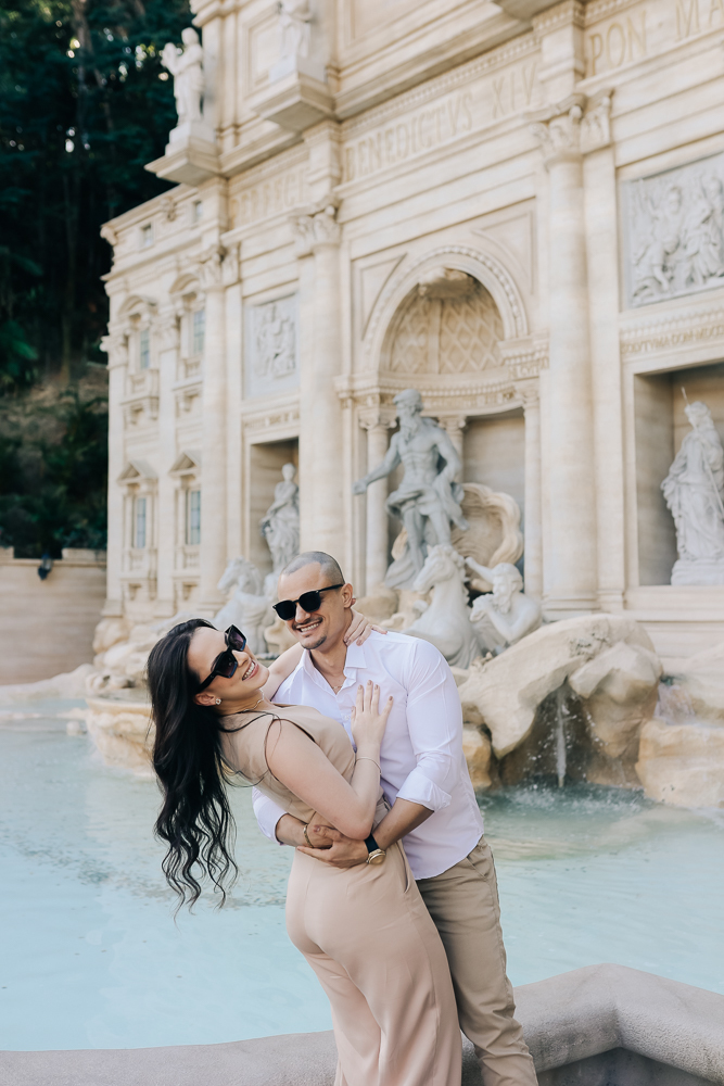 ensaio-prewedding-chafariz-serra-negra