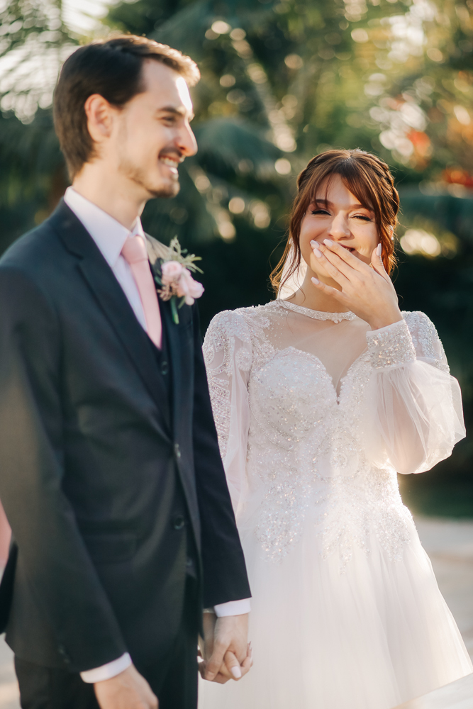 cerimonia-casamento-classico-casa-venamore