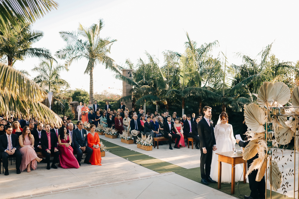 cerimonia-casamento-classico-casa-venamore