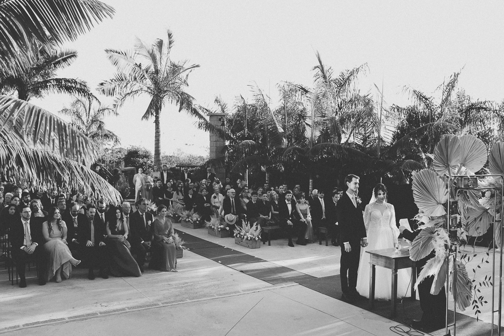 cerimonia-casamento-classico-casa-venamore