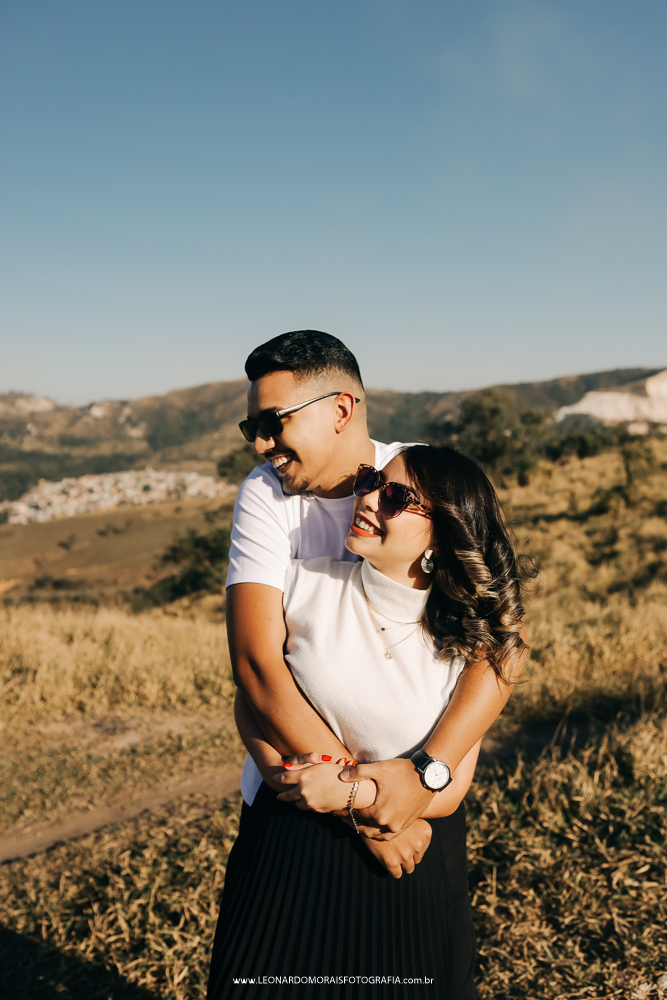 ensaio-prewedding-morro-do-capuava
