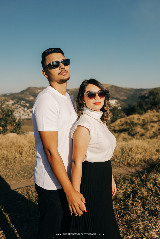 ensaio-prewedding-morro-do-capuava