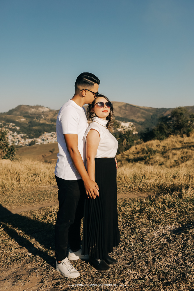 ensaio-prewedding-morro-do-capuava