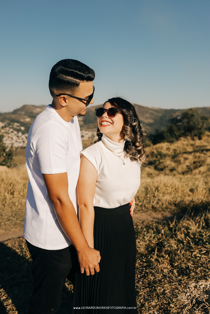 ensaio-prewedding-morro-do-capuava