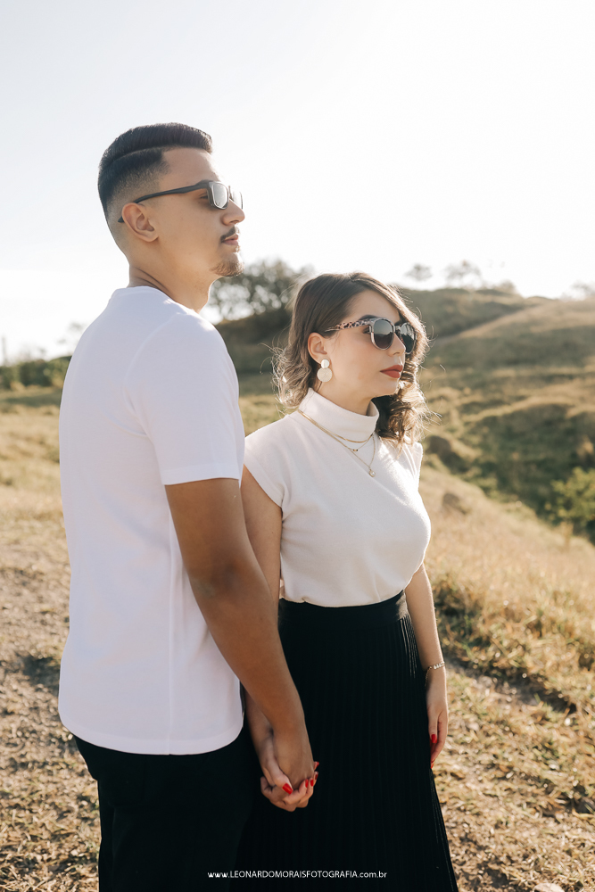 ensaio-prewedding-morro-do-capuava