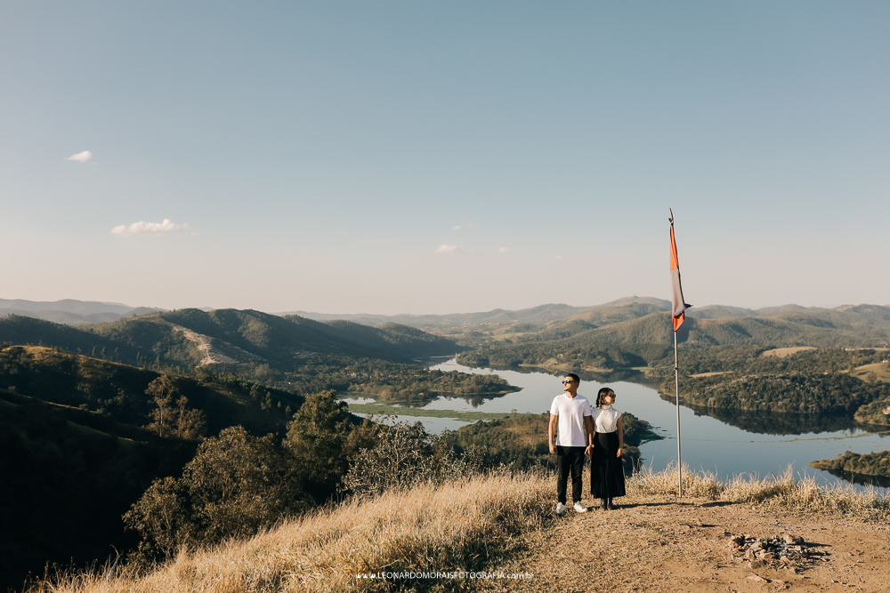 ensaio-prewedding-morro-do-capuava