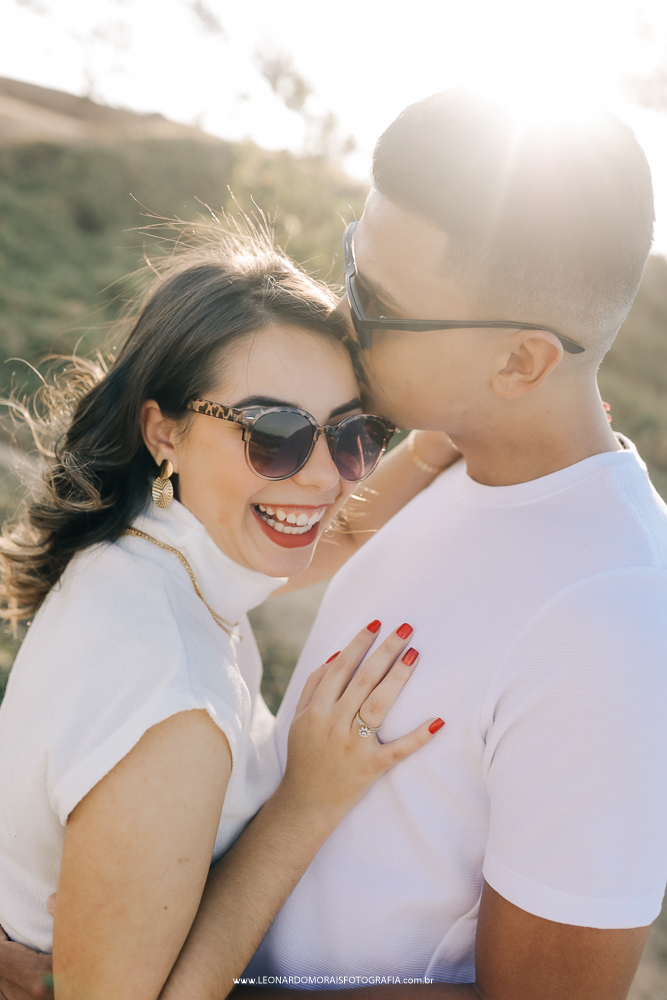 ensaio-prewedding-morro-do-capuava