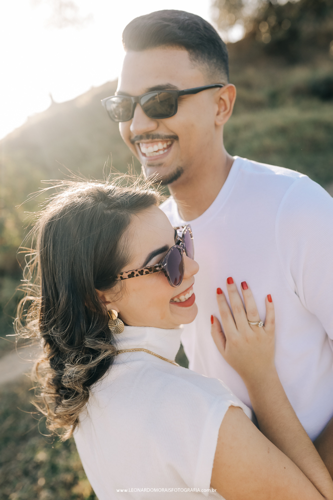 ensaio-prewedding-morro-do-capuava